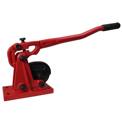 Steel Cable Cutters