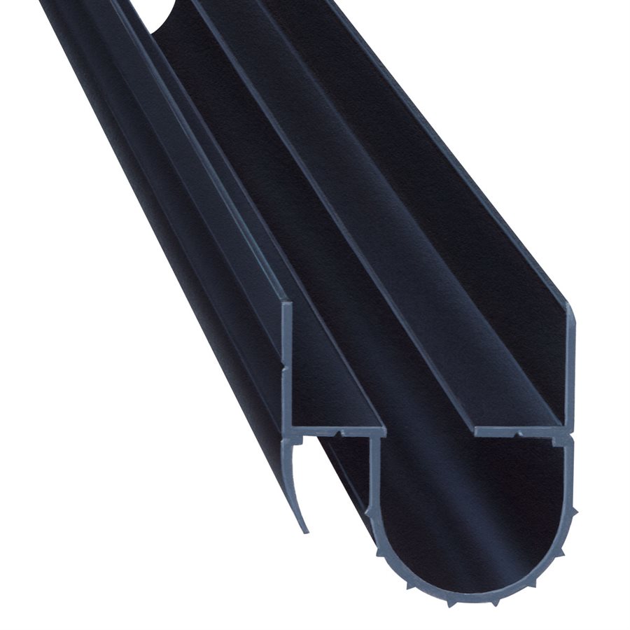 Unisize Bottom Seal