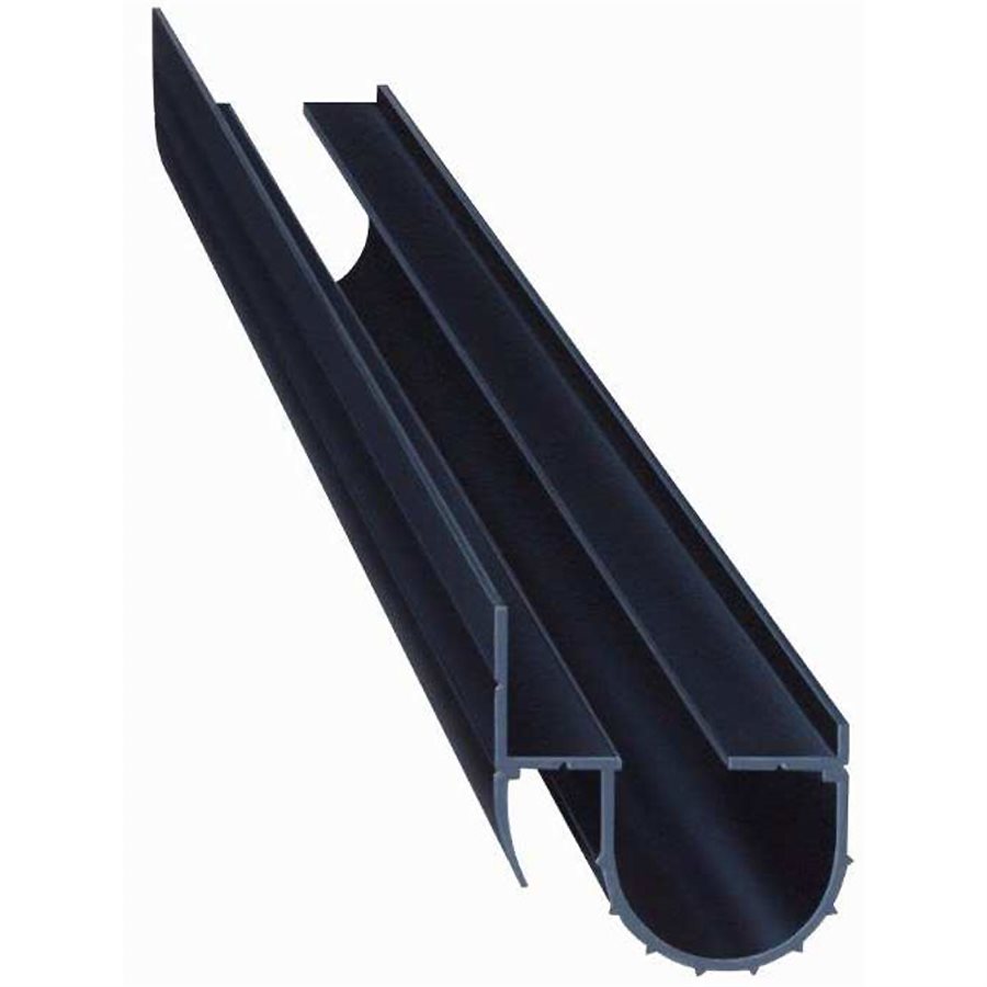 Unisize Open Face Bottom Seal
