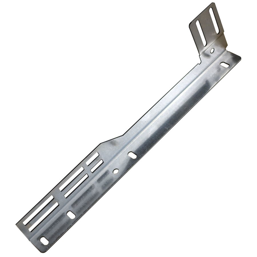 Decorator Angles
