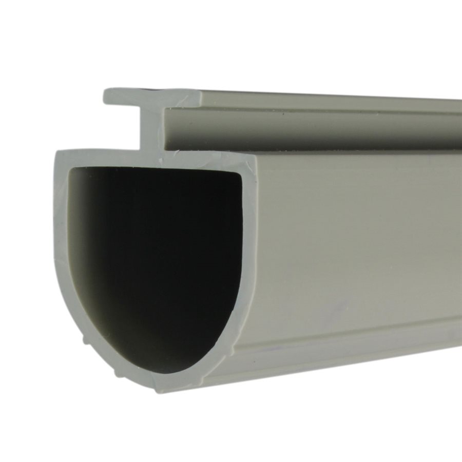 Mini Warehouse Bottom Seals