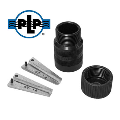 Guy Strand Fittings