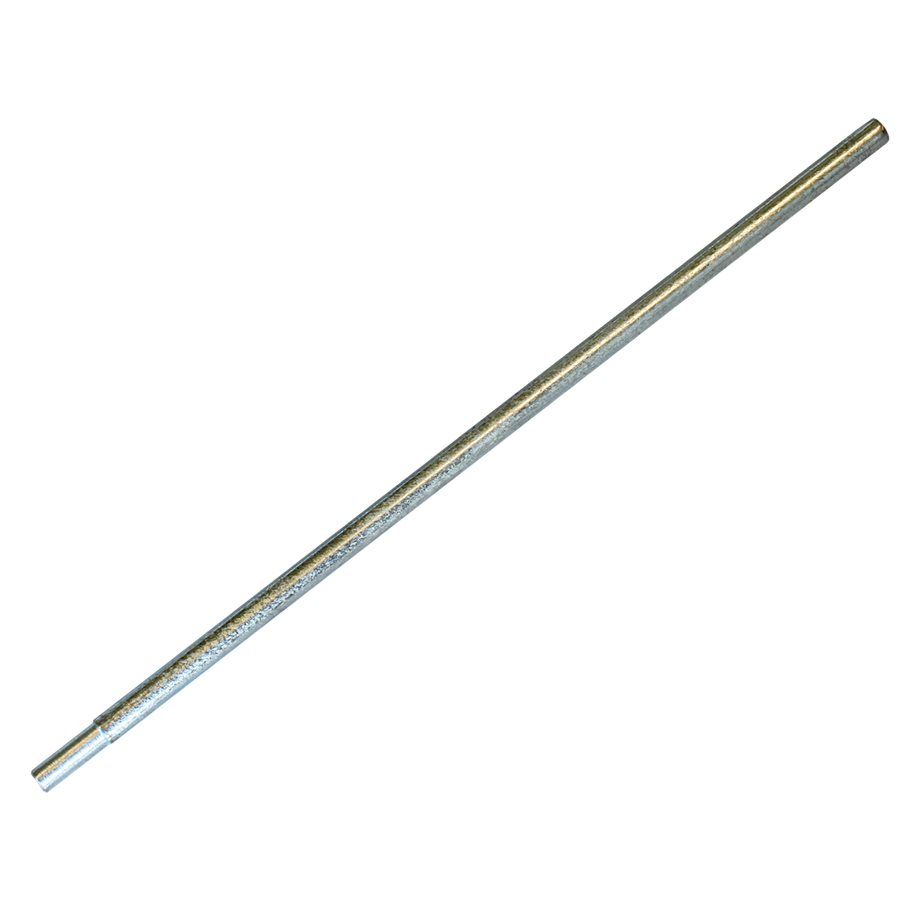 Garage Door Spring Tools