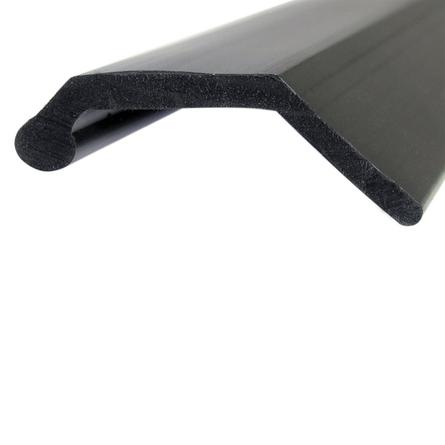 EPDM Bottom Seal