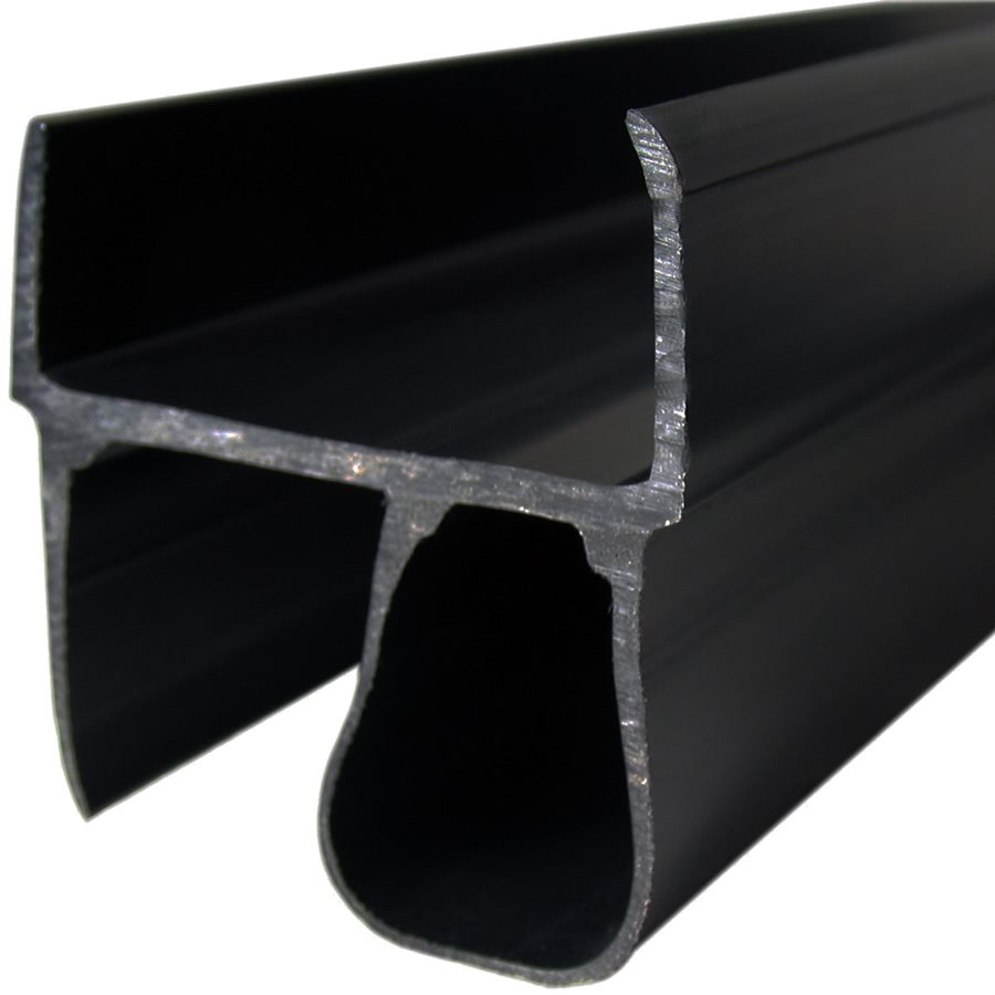 Bottom Seal - 2 in