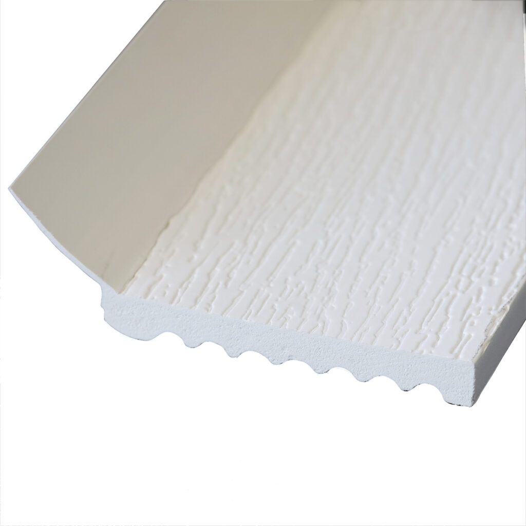 Royal Uniflex™ Wide Stop