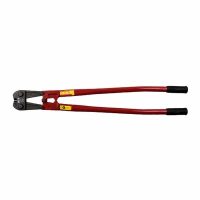 HIT 22-CC42P Proof Coil Chain Cutter - Up to 1/2 in