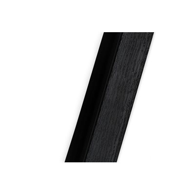 Royal Uniflex - Onyx (P645- RSR)