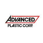 ADVANCED PLASTIC CORP