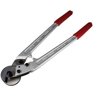 HIT WRC20 Cable Cutter