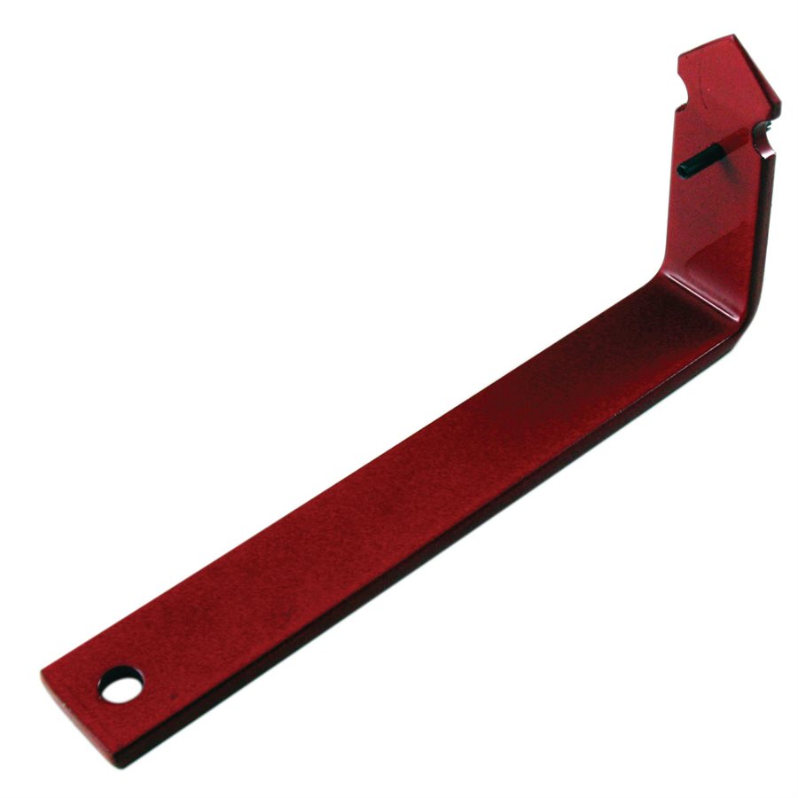 Torsion Spring Spreader Tool