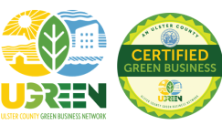 ulsterny_greenbiztracker